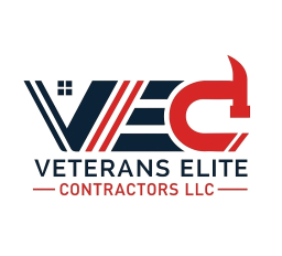 Veterans Elite Contractors team member