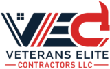 Veterans Elite Contractors LLC